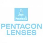 كوبونات وخصومات Pentacon