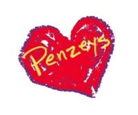 Penzeys Spices 优惠券和折扣优惠