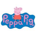 Peppa Pig Coupons