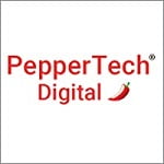 PepperTech 数字优惠券和折扣