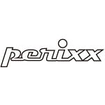คูปอง Perixx
