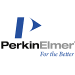 PerkinElmer Coupons & Discounts