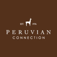 Peruanische Verbindung Coupons & Promo-Angebote
