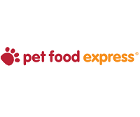 Купоны и предложения Pet Food Express
