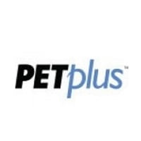 Pet Plus coupons