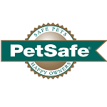 Купоны PetSafe