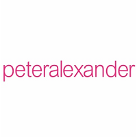 Peter Alexander Australia