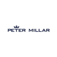 彼得·米勒（Peter Millar）优惠券和折扣优惠