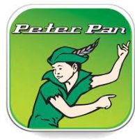 Peter Pan Bus coupons