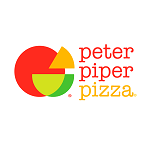 Купоны на пиццу Peter Piper