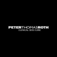 Cupons e ofertas de desconto Peter Thomas Roth