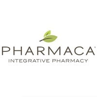 Купоны и скидки Pharmaca Integrative
