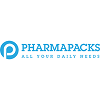 كوبونات وخصومات Pharmapacks
