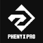 Pheny X Pro-Gutscheine und Rabattangebote