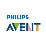 คูปอง Philips Avent