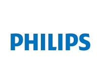 Kupon & Penawaran Promosi Philips