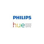 Купоны Philips Hue
