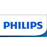 Cupons Philips SmartSleep
