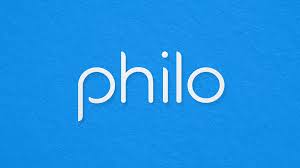 Philo-kortingsbonnen en aanbiedingen