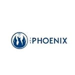 Phonex Coupon Codes & Offers