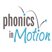 Phonics in Motion Gutscheine & Rabattangebote
