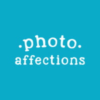 Photo Affections Coupon