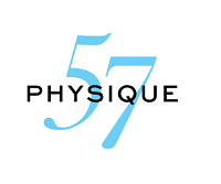 Physique 57 คูปอง & ข้อเสนอส่วนลด