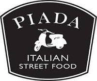 Piada 优惠券和促销优惠