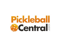 Pickleball Central Купоны