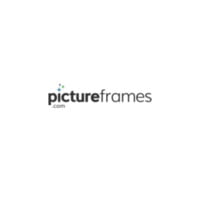 Kupon Pictureframes.com
