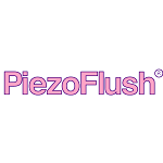 Cupons PiezoFlush