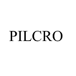 Pilcro 优惠券