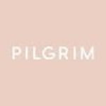 Pilgrim Coupons & Promotional Offers