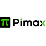คูปอง Pimax