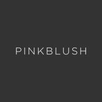 Kupon Bersalin PinkBlush & Penawaran Diskon