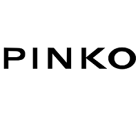Pinko-coupons