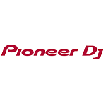 Pioneer DJ Coupons