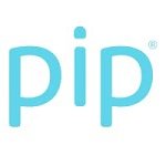 Ofertas y códigos de cupones de Pip