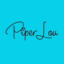 Piper Lou Coupons