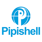 קופונים של Pipishell