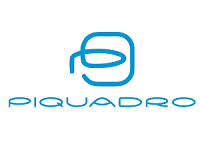 Piquadro 优惠券代码和优惠