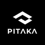 Pitaka Coupon Codes & Offers