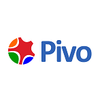 Pivo Gutscheincodes & Angebote