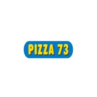 Pizza 73 Gutscheine & Rabattangebote