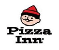 Pizza Inn Coupons
