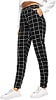 Plaid Pants Coupons & Discount Offers