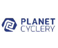 Planet Cyclery-kortingsbonnen