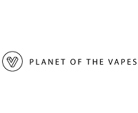 Kupon & Penawaran Planet of The Vapes