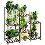 Plant Stand Coupons