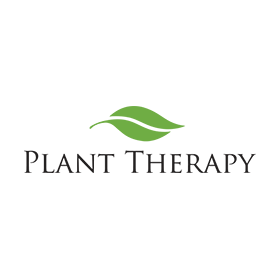 植物疗法优惠券代码和优惠